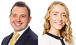 Expat lending: Family Building Society champions a growing niche for brokers