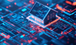Can AI really replace mortgage brokers?