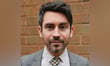 Why SME clients are unprepared for commercial property finance