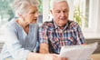 Long-term mortgages could lead to retirement debt crisis