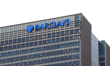 Barclays fined £42 million for lapses in financial crime controls