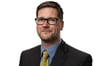 OSB Group forms specialist team for high value property deals