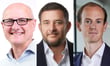 Specialist lenders implement broker support updates