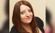 Major banks may offer lower first-time buyer rates, but…