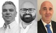 Labour proposals slammed - property sector demands better