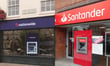 Nationwide and Santander adjust fixed mortgage rates