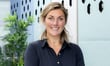 Mutuals urge review of mortgage lending cap