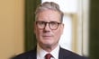 Starmer turns to AI to speed up housebuilding