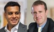 Barclays: UK rent and mortgage spending up