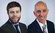 UK housing market still sluggish, but outlook improves – RICS