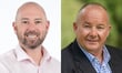 Record year for Just Mortgages' client services