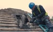 Skipton launches home retrofit initiative to back net zero goals