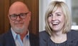 GB Bank and Bucks BS expand mortgage options for foreign borrowers