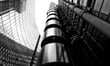 Aussie bank raids Lloyds for new AI chief
