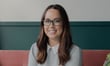 'How I reached broker burnout and found a new calling'