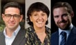 Property flipping hits its lowest level since 2013