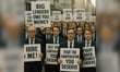 Lawyers whip up frenzy of compensation expectation