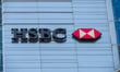 HSBC ramps up rate changes as 'price war begins'