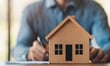 Mortgage sector cautiously backs Freedom to Buy – but calls for bolder reform