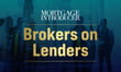 Be part of the inaugural Brokers on Lenders 2025