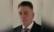 CRM systems 'not built for the realities' of industry