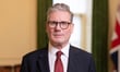 Starmer resigns: what it means for your clients' mortgages