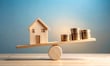 “A clearer direction of travel” as rate hold begins to unlock borrower activity
