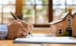 Renters Rights Act goes live – landlords warned over compliance risks