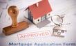 Mortgage approvals surge as borrowers rush to lock in deals