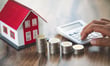 House prices defy gloom as resilient buyers offset weaker sentiment