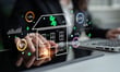 Renewal revenue urgency: why brokers need a better approach in a soft market