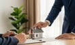 Landlord challenges are evolving – and general insurance is evolving with them