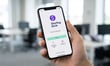 Starling to cut jobs as AI reshapes operations