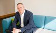 Accord Mortgages expands team in leadership restructure