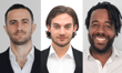 Bridging finance posts strong first quarter