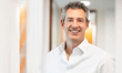Cost gap narrows between bridging finance and buy-to-let mortgages