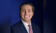 Cohort Capital unveils unregulated bridging product