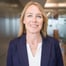Lloyds brings in Barclays exec to lead strategic partnerships