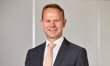 Remortgage searches jump as fixed deals near expiry