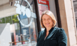 Building Societies Association names Haines new chair