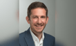 Shawbrook unveils commercial mortgage for trading businesses
