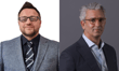 LiveMore unveils 3+2-year fixed rate mortgage