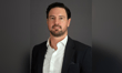 Landlords shift towards limited companies and specialist investments