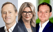 Equity Release Council launches global forum