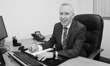 Hanley Economic BS introduces 100% LTV Rent to Own mortgage