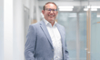 Buy-to-let delivers strongest rental yields in 14 years