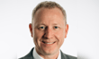 Mortgage affordability improves amid falling rates and rising wages