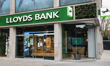 Lloyds and Santander to shut more branches in June
