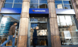 Nationwide cuts stress rates