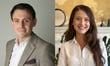 April Mortgages launches 100% LTV mortgage